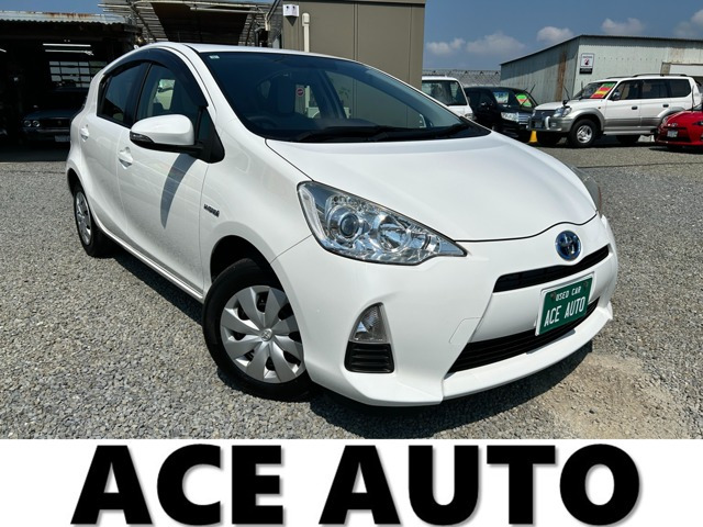 アクア 1.5 L 