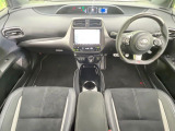 プリウスPHV 1.8 S GR スポーツ 