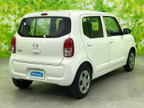 キャロル GL 禁煙車