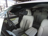 CX-60 3.3 XD ハイブリッド エクスクルーシブモダン ディーゼル 4WD 