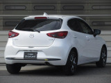 MAZDA2 1.5 15BD 