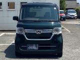 N-BOX L 