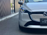 MAZDA2 1.5 15BD 