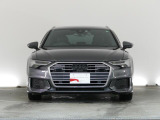 A6アバント  40 TDI クワトロ スポーツ Sラインパッケージ ディーゼルターボ 4WD