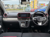 パッソ 1.0 モーダ S 4WD 