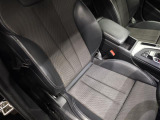 A4 2.0 TFSI クワトロ スポーツ Sラインパッケージ 4WD 修復歴無し