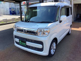 全国納車可能!県外納車実績多数いただいております!ご自宅まで納車いたします。