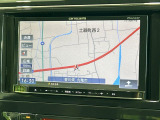セレナ 2.0 ハイウェイスター S-HYBRID 