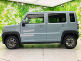 ハスラー ハイブリッド(HYBRID) G 