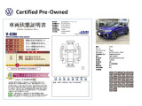 T-Roc R 4WD 