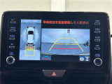 ヤリスクロス 1.5 ハイブリッド Z 修復歴無し