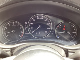 MAZDA3セダン 1.5 15S ツーリング 