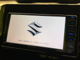 スイフト 1.2 XRリミテッド 