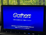 ステップワゴン 2.0 e:HEV スパーダ プレミアムライン 