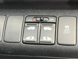 ステップワゴン 2.0 スパーダ Z 