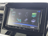 クロスビー 1.0 ハイブリッド(HYBRID) MZ 修復歴無し