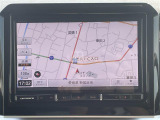 クロスビー 1.0 ハイブリッド(HYBRID) MZ 修復歴無し