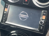 ノート 1.2 メダリスト 修復歴無し