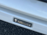 プリウス 1.8 S 