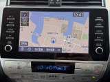 ランドクルーザープラド 2.8 TX ディーゼル 4WD 
