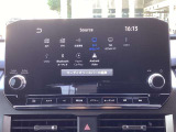 トライトン 2.4 GSR ディーゼル 4WD