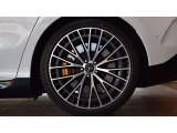 弊社youtubeチャンネルも更新中!是非ご覧下さいませ。www.youtube.com/@Mercedes_benz2024