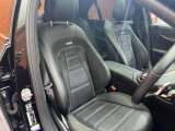 Eクラス AMG E43 4マチック 4WD 4WD サンルーフ