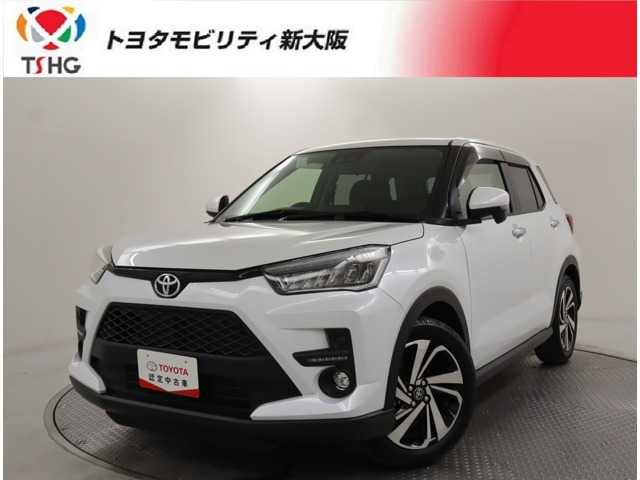 ライズ 1.0 Z 