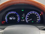 HS 250h バージョンI 本革シート 修復歴無し