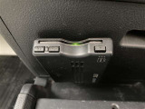 付いているクルマも増えましたが、U-Carではまだまだ付いていればラッキーなETCです。高速道路の料金をお得にするための、便利な装備です。セットアップ後、すぐに利用可能です。