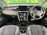 デリカD:5 2.2 シャモニー 電動サイドステップ 4WD 