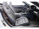 911カブリオレ カレラ PDK 有償色 ACC スポクロ ベンチレーター