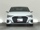 A3セダン 30 TFSI 