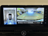 セレナ 2.0 ハイウェイスター V 修復歴無し