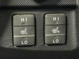 気になる車はすぐにお問い合わせください!画面右側の0066から始まる無料ダイヤルからお問い合わせ下さい!専門スタッフがお車のご質問にお答えいたします!