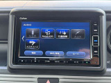 Bluetooth対応です。