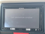 N-BOX G 