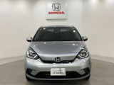 フィット  1.5 e:HEV ホーム 4WD