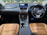 NX 300h Iパッケージ 