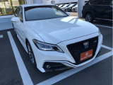 届いたばかりのフレッシュ在庫です☆ただいま撮影準備の真っ最中!全貌公開まであと少し。とっておきの1台、ぜひご期待ください!