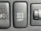 気になる車はまずはお気に入り登録をお願いいたします!