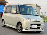 タント L 