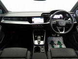 A3セダン 40 TFSI クワトロ Sライン 4WD 