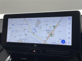 ハリアー 2.5 ハイブリッド Z 修復歴無し