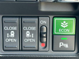 オデッセイ 2.0 e:HEV アブソルート EX 修復歴無し