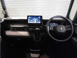 N-BOX  