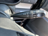 ★自社ローン取り扱い★常時在庫300台!!軽スマイルなら、ご希望のお車が見つかるかもしれません!まずは、お気軽にお問い合わせください☆