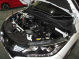 ヴェゼル 1.5 X ホンダセンシング 