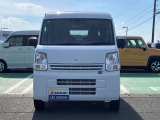 エブリイ PA 