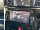 タンク 1.0 カスタム G-T 修復歴無し